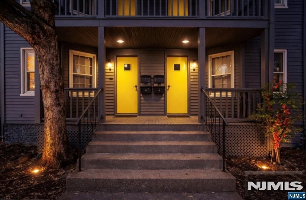 Property Photo: 30 Lindsley Avenue NJ 07052