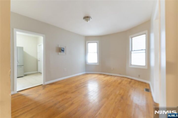 Property Photo:  214 Smith Street  NJ 07106 