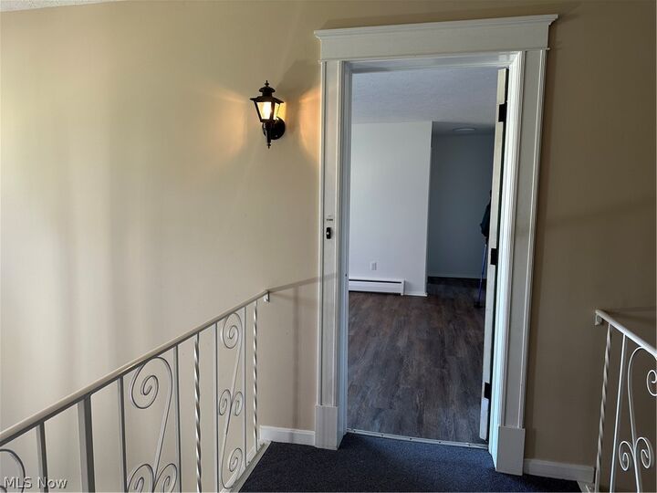Property Photo:  2 Meadowlawn Drive 7  OH 44060 
