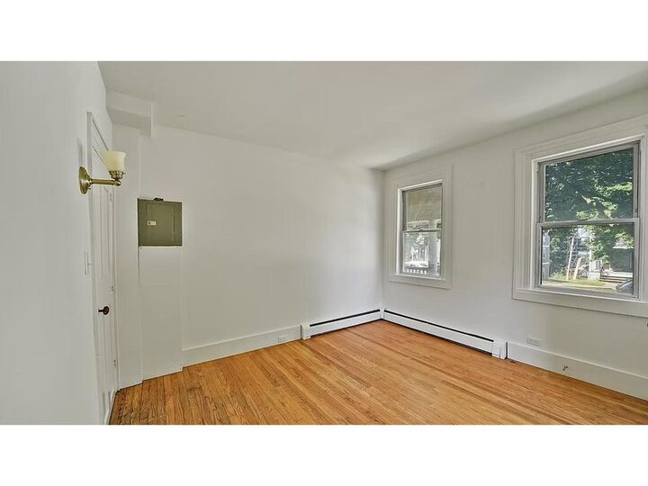 Property Photo: 476-478 St. Paul Street VT 05401