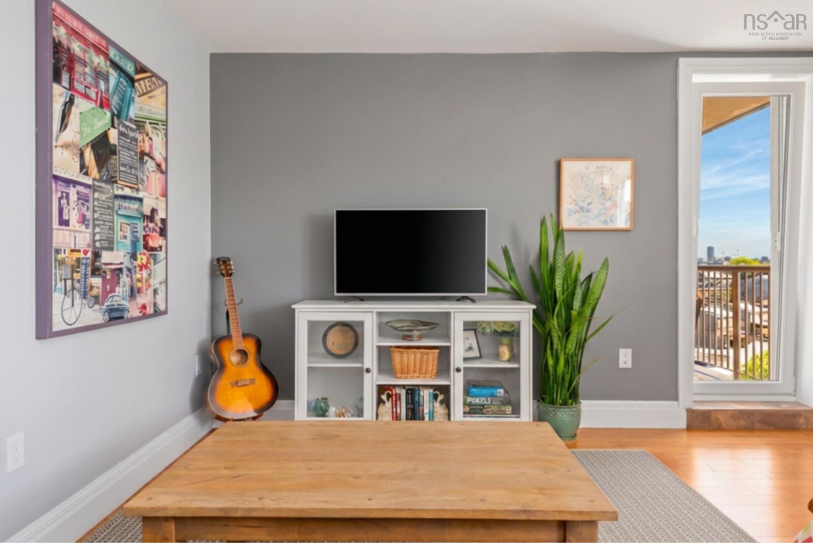 Property Photo:  1123 45 Vimy Avenue  NS B3M 4C5 