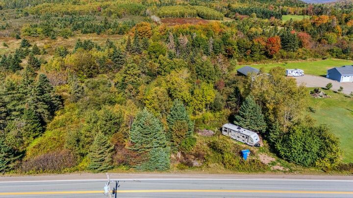 Property Photo:  3425 Highway 2  NS B0M 1J0 