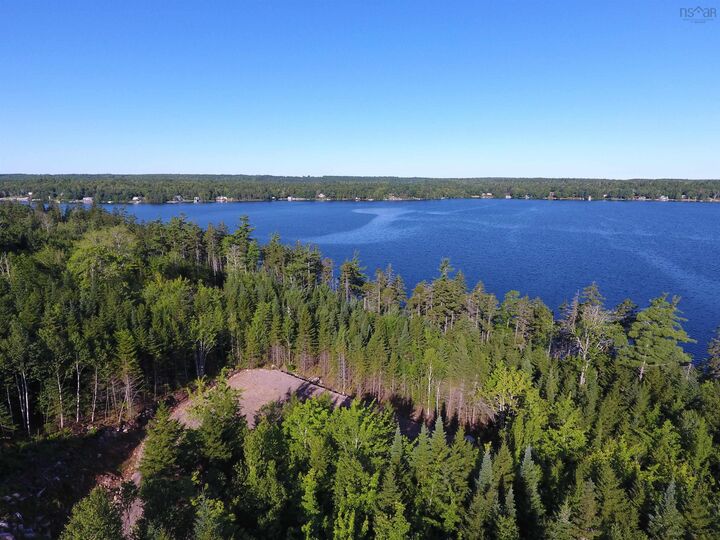 Property Photo:  Lot 16 Granite Lane  NS B4N 3V8 