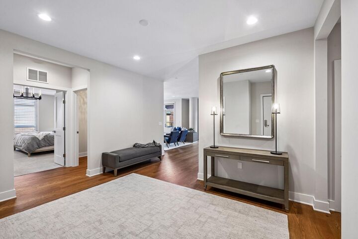 Property Photo: 875 Lake Street N 220 MN 55391