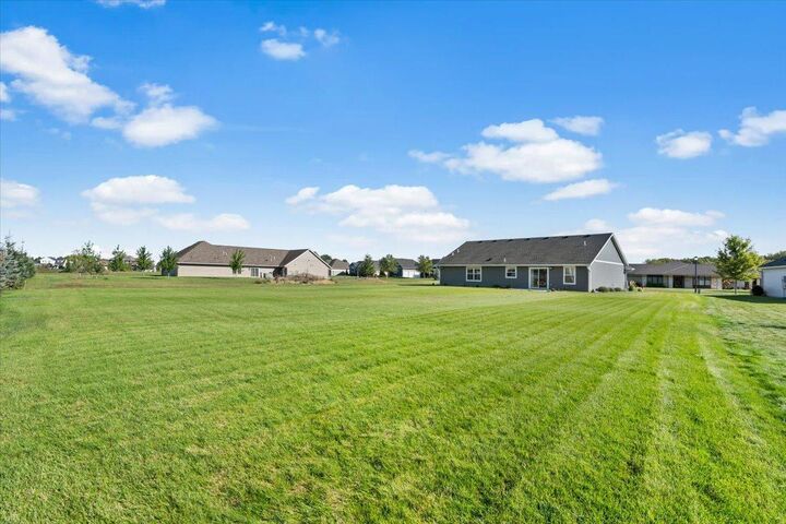 Property Photo: 2063 Sandstone Loop N MN 56377