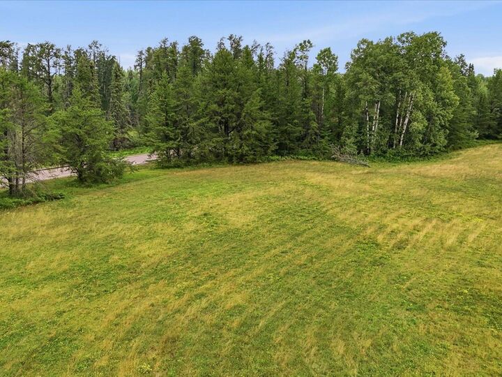 Property Photo:  Tbd 2 County Rd 904  MN 55706 