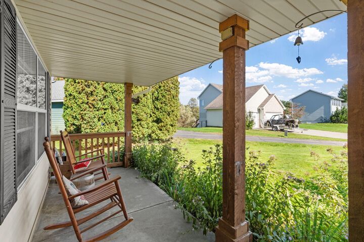 Property Photo:  19785 Excel Court  MN 55024 