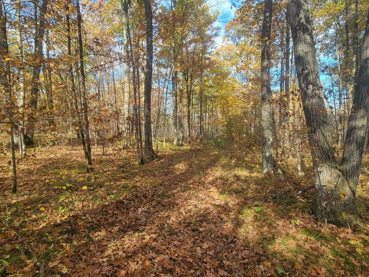 Property Photo:  32147 30th Avenue  MN 56342 