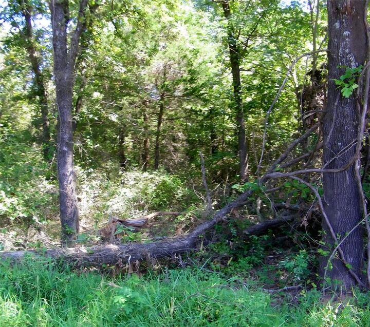 Property Photo:  000 N Kelly Avenue  OK 73131 