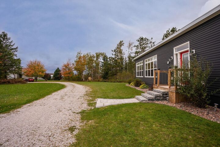 Property Photo:  1024 Linwood Road  PE C0A 1H3 