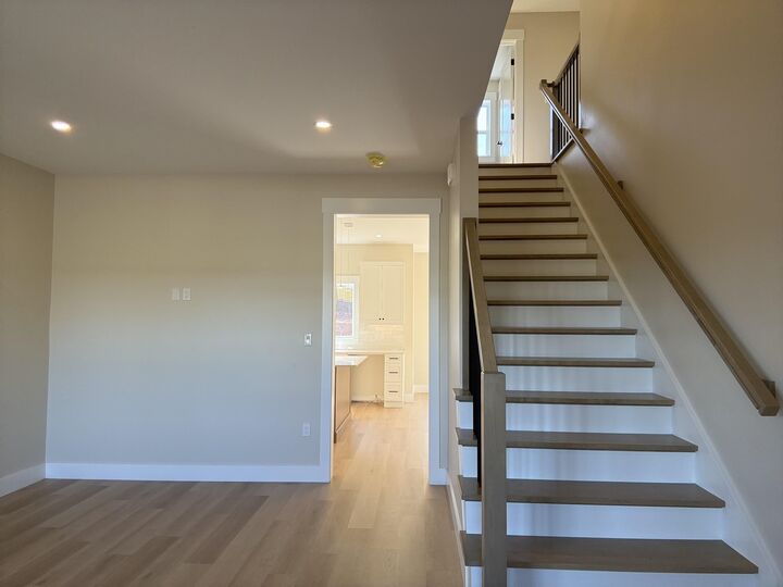 Property Photo:  37 Pope Avenue  PE C1A 6N3 