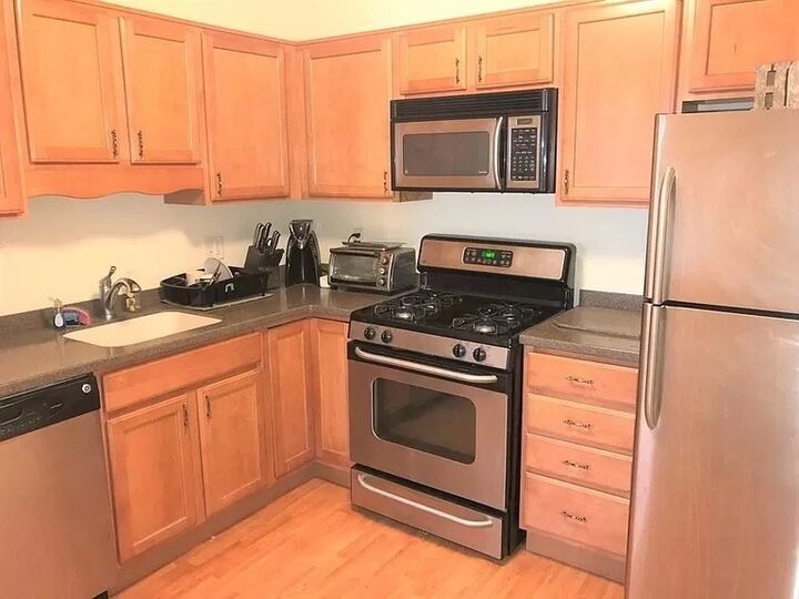 Property Photo: 1500 Worcester St. 330 MA 01702