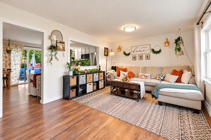 Property Photo:  17 Orchard Ave J  MA 01830 