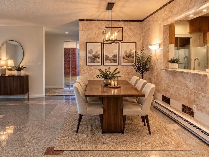 Property Photo:  65 Webster St 303  MA 02190 