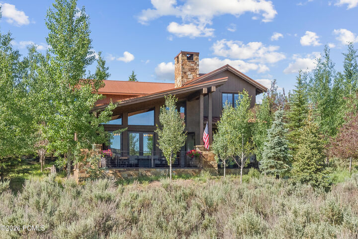 Property Photo:  2931 Trading Post  UT 84098 