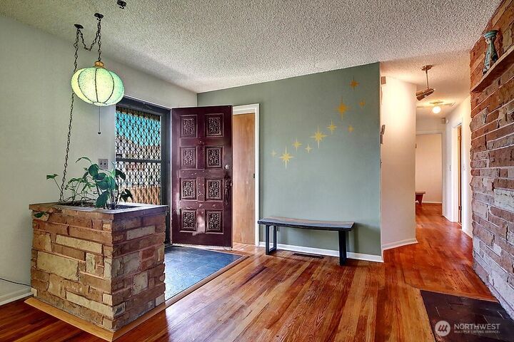 Property Photo: 7767 Beacon Avenue S WA 98118