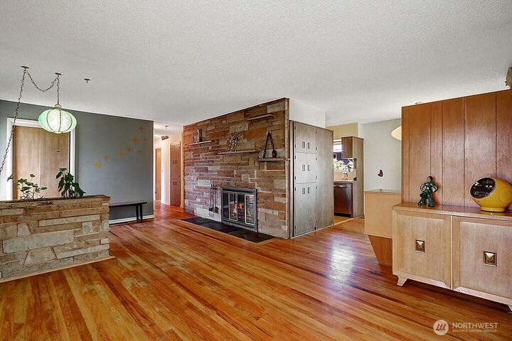 Property Photo: 7767 Beacon Avenue S WA 98118