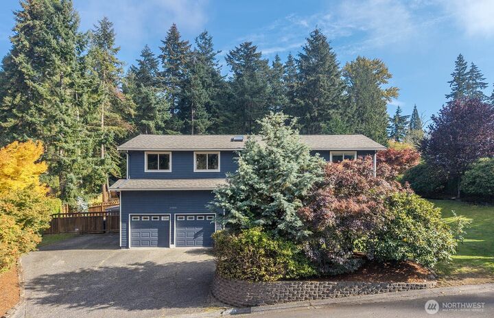 Property Photo:  29336  13th Avenue S  WA 98003 
