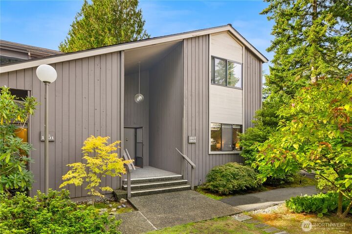 Property Photo:  1605 NE 143rd Street  WA 98125 