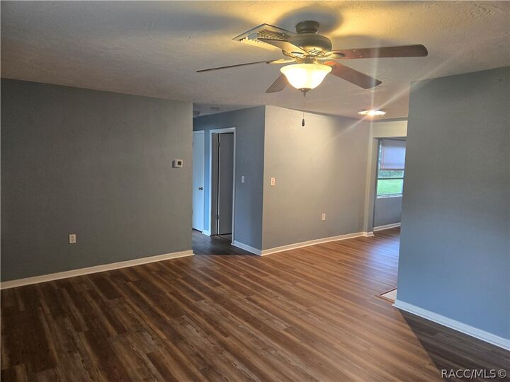 Property Photo:  97 S Harrison Street  FL 34465 