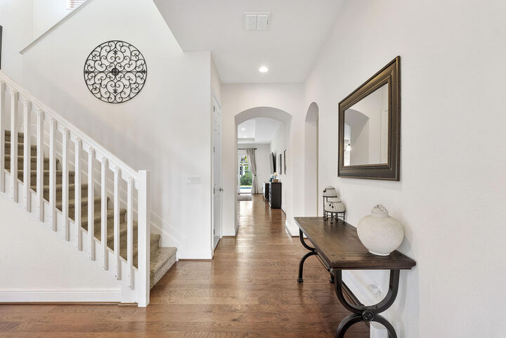 Property Photo:  8376 NW 121st Way  FL 33076 