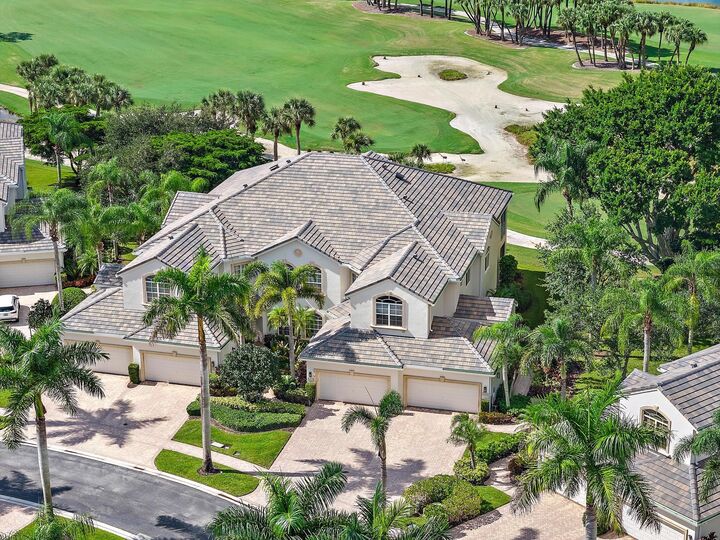Property Photo:  7543 Orchid Hammock Drive  FL 33412 