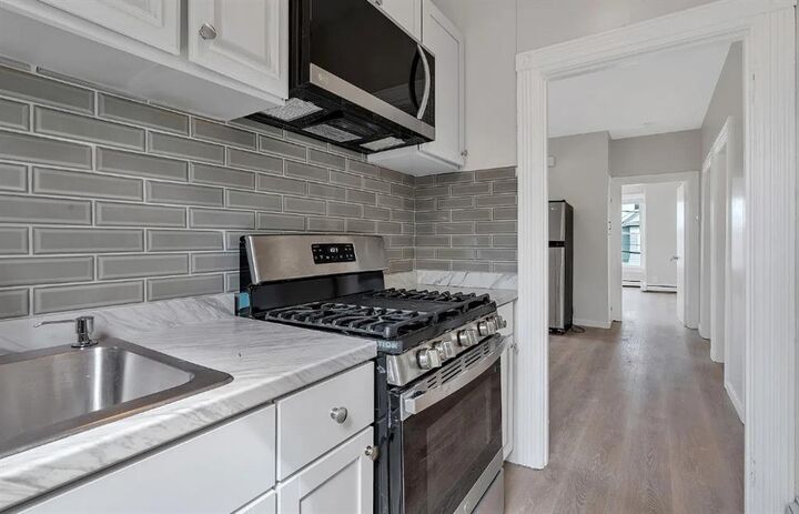 Property Photo:  96 Centre Street 2  RI 02860 