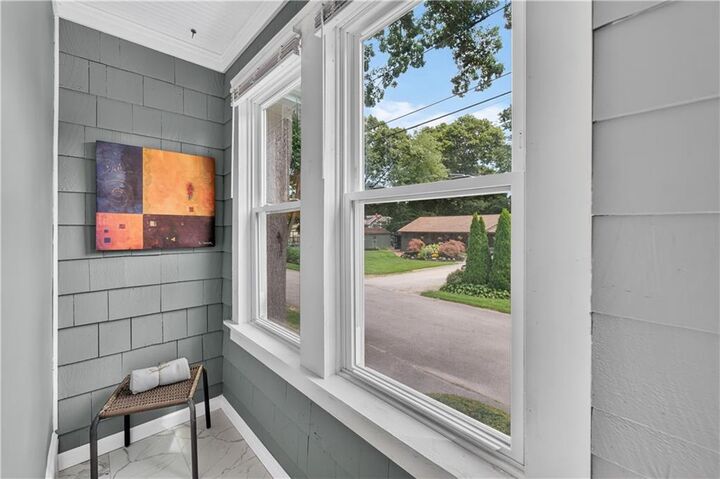 Property Photo: 31 Elton Avenue RI 02889