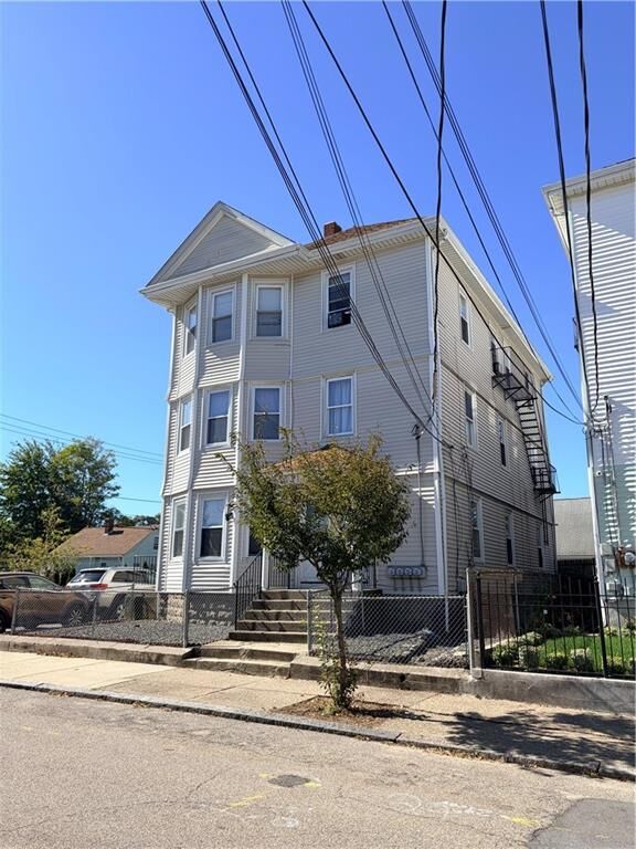 Property Photo: