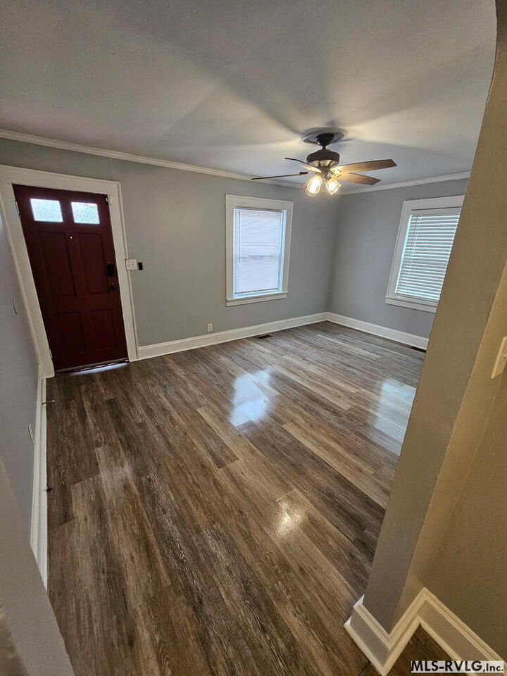 Property Photo:  219 Craige Street  NC 27832 