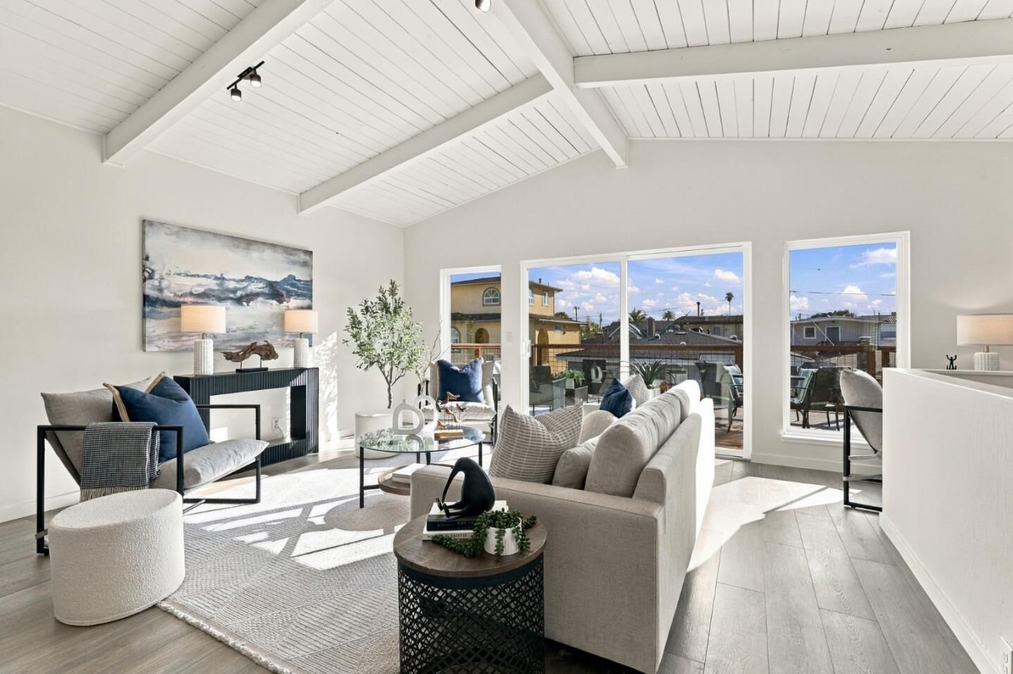 Property Photo:  113 Bennett Road  CA 95003 