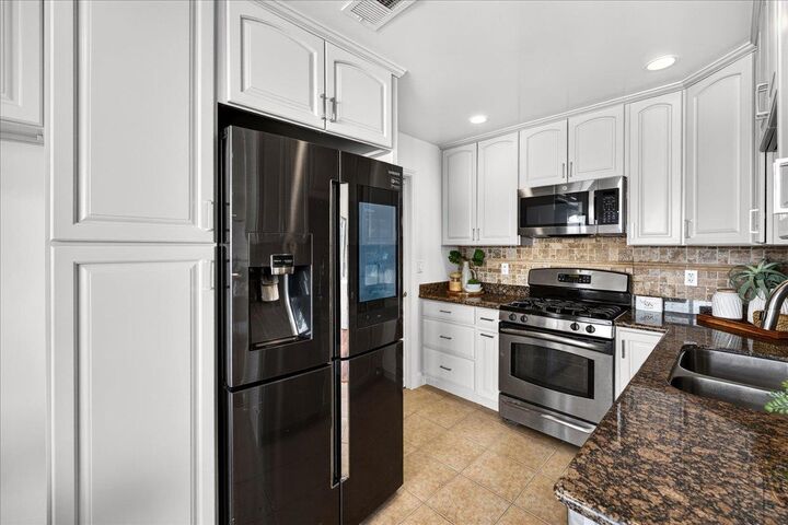 Property Photo:  8130 Park Villa Circle  CA 95014 