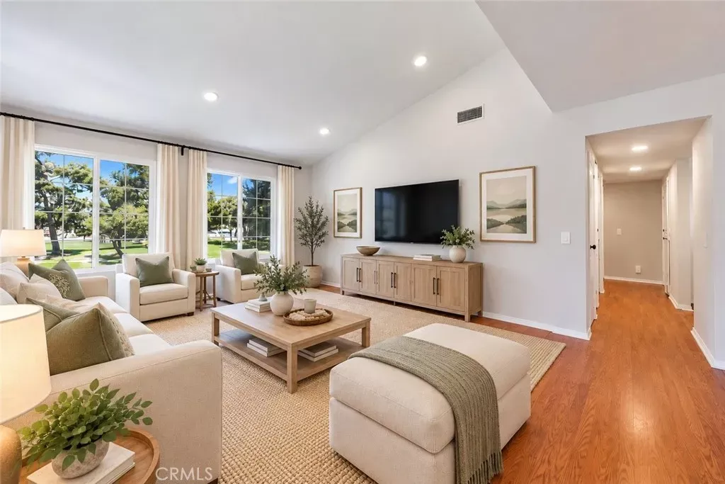 Property Photo:  115 Greenfield  CA 92614 