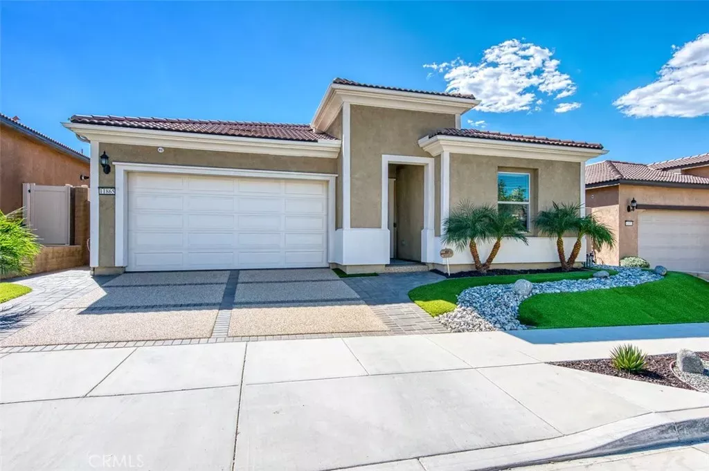 Property Photo:  11865 Wandering Way  CA 92883 