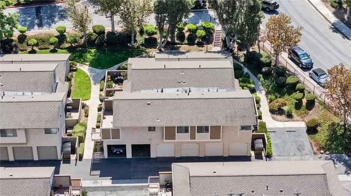 Property Photo:  16910 Chalford Court  CA 91745 