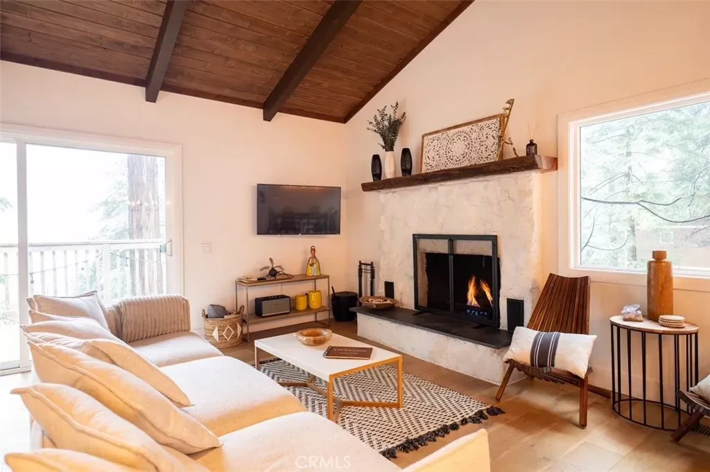 Property Photo:  24784 Bernard Drive  CA 92325 