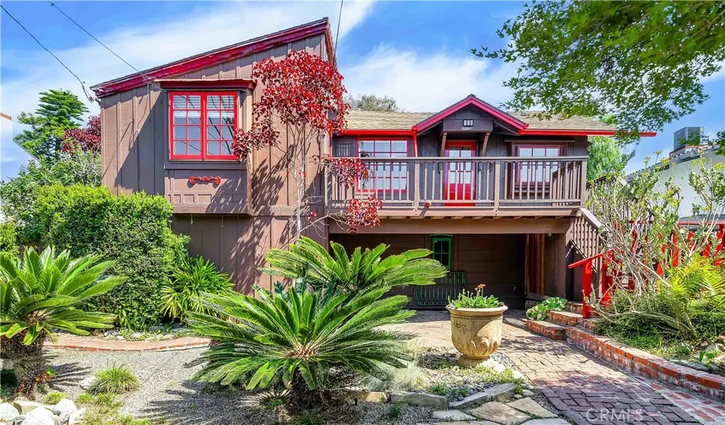 Property Photo:  339 Saint Anns Drive  CA 92651 
