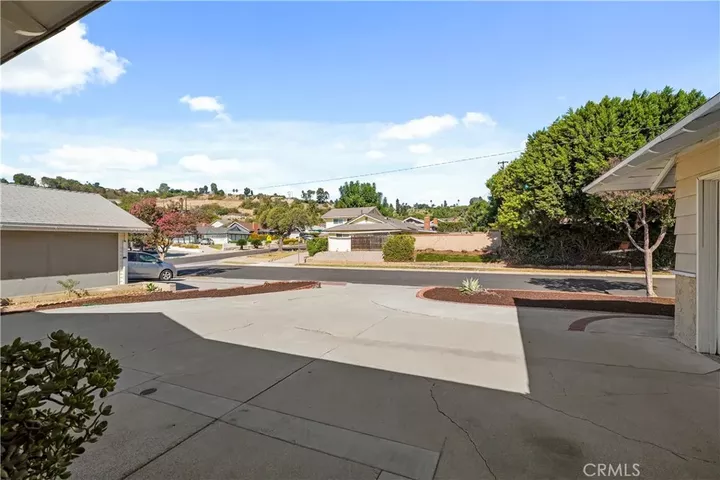 Property Photo: 1408 Cranmer Drive CA 91789