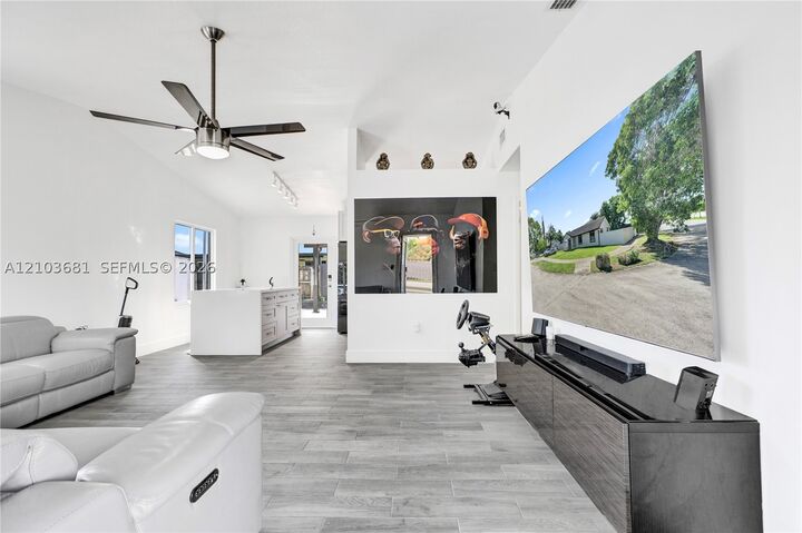 Property Photo: 11496 SW 227th Ter FL 33170