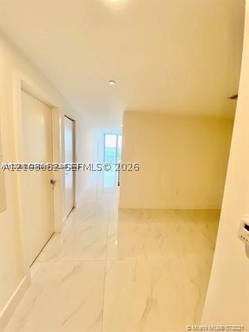 Property Photo:  16385 Biscayne Blvd 702  FL 33160 