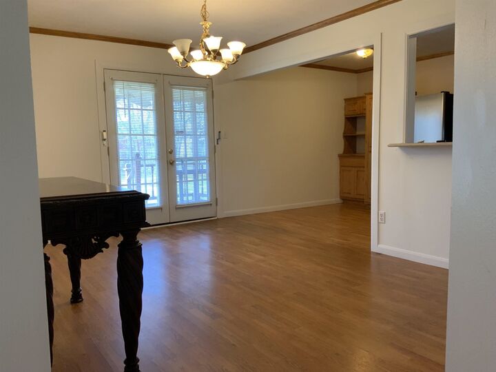 Property Photo:  5135 Wilshire Dr  TX 77703 