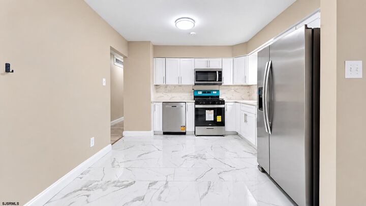 Property Photo:  214 1st Ave  NJ 08021 