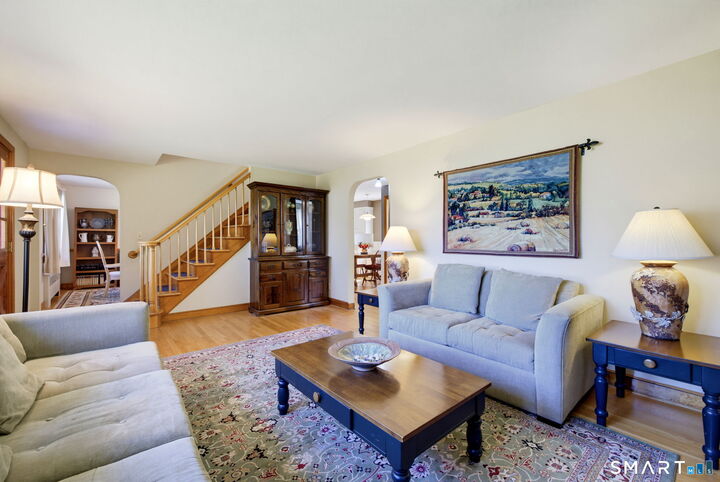 Property Photo: 63 Eddy Lane CT 06111
