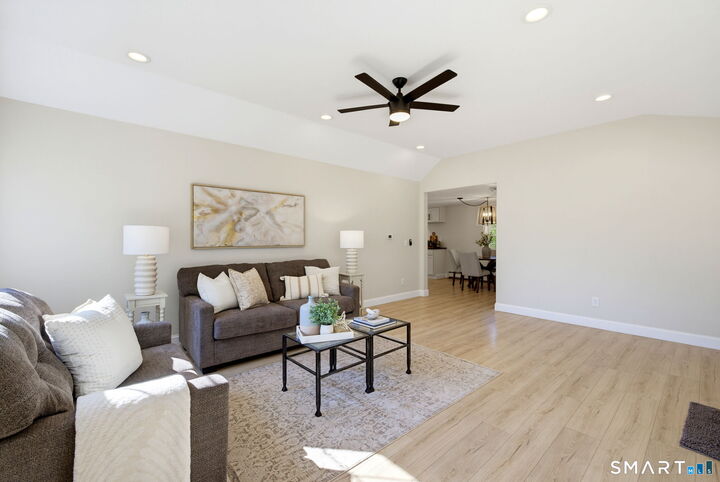 Property Photo:  40 Spusta Road  CT 06076 