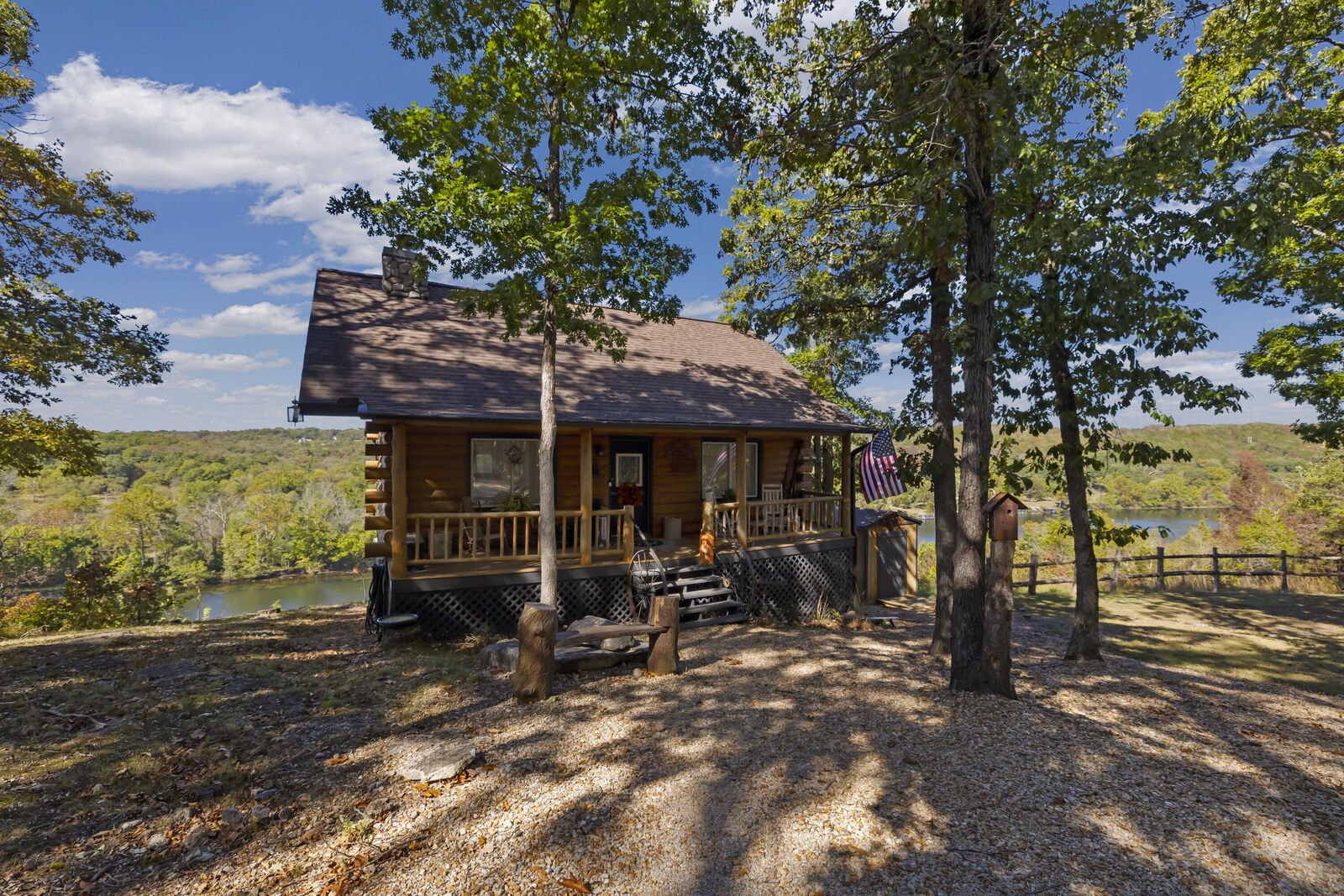 Property Photo:  206 Ella Lane  MO 65616 