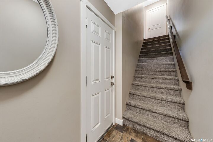 Property Photo: 1220 Pringle Way 227 SK S7T 0V4