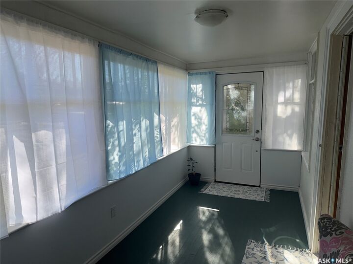 Photo de la propriété: 309 5th Street E SK S0A 4T0