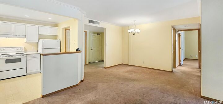 Property Photo:  230 Lister Kaye Crescent 103  SK S9H 0A2 