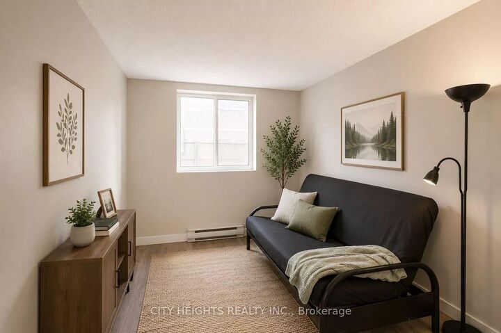 Property Photo: 626 First Street 101 ON N5V 2A2
