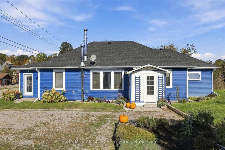 Property Photo:  4982 Monck Road  ON K0M 2A0 